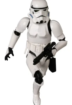Medicom Toy MAFEX No.259 STAR WARS Stormtrooper TM Ver. 2.0 Action Figure