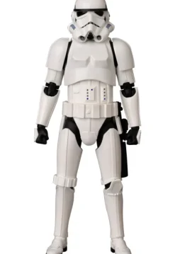 Medicom Toy MAFEX No.259 STAR WARS Stormtrooper TM Ver. 2.0 Action Figure