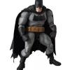 Medicom Toy MAFEX No.106 The Dark Knight Returns BATMAN Action Figure JAPAN