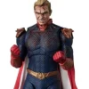 Medicom Toy MAFEX No.269 THE BOYS HOMELANDER Blood Splatter Ver. Action Figure