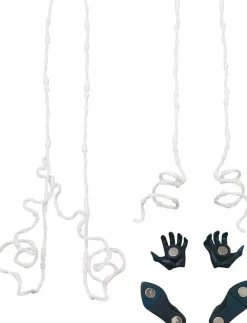 Medicom Toy MAFEX No.088 VENOM (COMIC Ver.) Action Figure JAPAN OFFICIAL