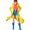 Medicom Toy MAFEX No.253 X-MEN JUBILEE COMIC Ver. Action Figure JAPAN