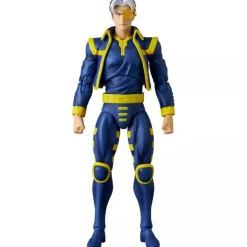 Medicom Toy Mafex No.251 X-MEN X-man Nate Grey Action Figure JAPAN OFFICIAL