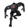 Medicom Toy MAFEX VENOM Venom: Let There Be Carnage Action Figure JAPAN OFFICIAL
