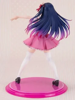 Medicom Toy PPP Oshi no Ko Ai 1/8 Figure JAPAN OFFICIAL