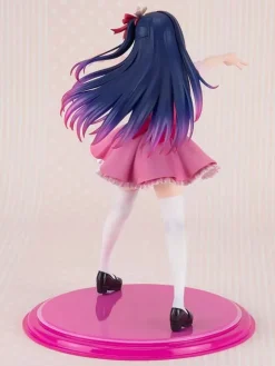 Medicom Toy PPP Oshi no Ko Ai 1/8 Figure JAPAN OFFICIAL
