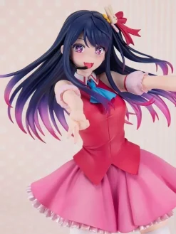 Medicom Toy PPP Oshi no Ko Ai 1/8 Figure JAPAN OFFICIAL