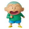 Medicom Toy UDF Crayon Shin-chan Series 5 Masao-kun Figure JAPAN OFFICIAL