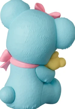 Medicom Toy Ultra Detail Figure No.867 UDF SWIMMER Huglly JAPAN OFFICIAL