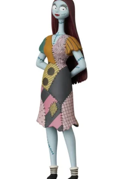 Medicom Toy Ultra Detail Figure No.837 UDF The Nightmare Before Christmas Sally