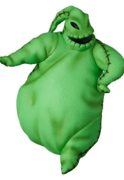 Medicom Toy Ultra Detail Figure UDF Disney SERIES 11 Oogie Boogie Figure JAPAN