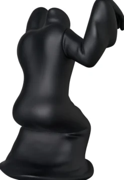 Medicom Toy Ultra Detail Figure UDF Disney SERIES 11 The Phantom Blot Figure