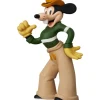 Medicom Toy Ultra Detail Figure UDF Disney SERIES 11 Mortimer Mouse Figure JAPAN