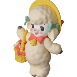 Medicom Toy Ultra Detail Figure No.870 UDF SWIMMER Raffy JAPAN OFFICIAL