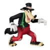 Medicom Toy Ultra Detail Figure UDF Disney SERIES 11 The Big Bad Wolf Figure