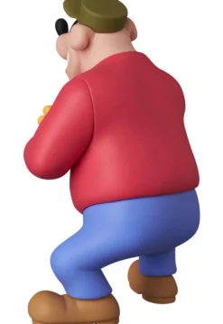 Medicom Toy Ultra Detail Figure UDF Disney SERIES 11 The Beagle Boys Figure