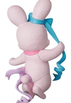 Medicom Toy Ultra Detail Figure No.868 UDF SWIMMER Libunny JAPAN OFFICIAL