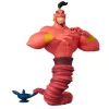 Medicom Toy Ultra Detail Figure UDF Disney SERIES 11 Jafar Figure JAPAN