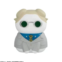 MEGA CAT PROJECT Jujutsu Kaisen Jujutsu Nyanko Shibuya Incident 8Pack BOX Figure