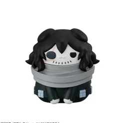 MEGA CAT PROJECT My Hero Academia HeroAca Kitties NO.01 8Pack BOX Figure JAPAN