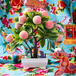 MEGA CAT PROJECT The Apothecary Diaries Imperial Court CATS 8Pack BOX Figure