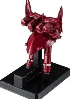 MegaHouse Cosmo Fleet Special Mobile Suit Gundam UC Rewloola Re. Action Figure