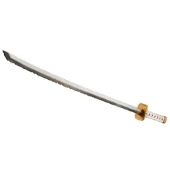 MegaHouse Gundam Guys Generation Mobile Fighter G Gundam Domon Kasshu Figure