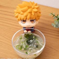 MegaHouse LookUp Bluelock Rensuke Kunigami Second Selection Ver Figure JAPAN