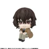 MegaHouse LookUp Bungo Stray Dogs Osamu Dazai Figure JAPAN OFFICIAL