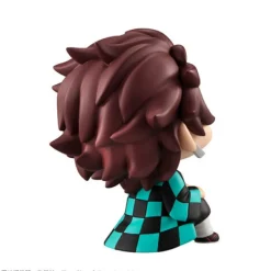 MegaHouse LookUp Demon Slayer Kimetsu no Yaiba Tanjiro Kamado Complete Figure