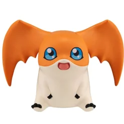 MegaHouse LookUp Digimon Adventure Patamon Figure JAPAN OFFICIAL