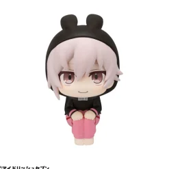 MegaHouse LookUp Idolish7 Tenn Kujo Figure JAPAN OFFICIAL