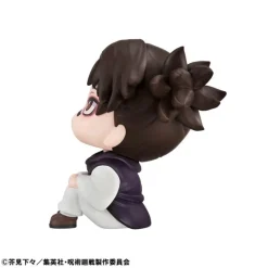 MegaHouse LookUp Jujutsu Kaisen Choso Figure JAPAN OFFICIAL