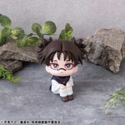 MegaHouse LookUp Jujutsu Kaisen Choso Figure JAPAN OFFICIAL