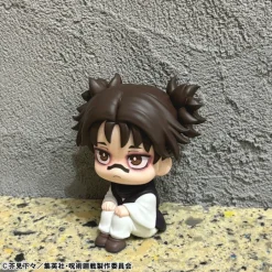 MegaHouse LookUp Jujutsu Kaisen Choso Figure JAPAN OFFICIAL