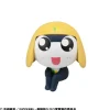 MegaHouse LookUp Keroro Gunso Tamama Figure JAPAN OFFICIAL