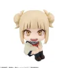MegaHouse LookUp My Hero Academia Himiko Toga Figure JAPAN OFFICIAL
