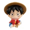 MegaHouse LookUp ONE PIECE Monkey D. Luffy Complete Figure JAPAN OFFICIAL