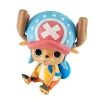 MegaHouse LookUp ONE PIECE Tony Tony Chopper Figure JAPAN OFFICIAL
