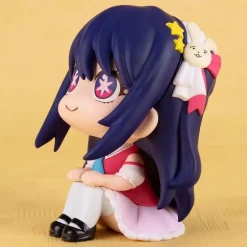 MegaHouse LookUp Oshi no Ko Ai Figure JAPAN OFFICIAL