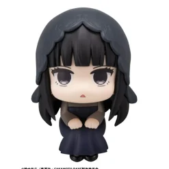 MegaHouse LookUp SAKAMOTO DAYS Osaragi Figure JAPAN OFFICIAL