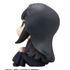 MegaHouse LookUp SAKAMOTO DAYS Osaragi Figure JAPAN OFFICIAL