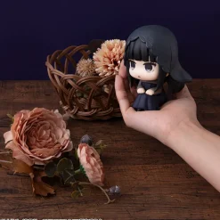 MegaHouse LookUp SAKAMOTO DAYS Osaragi Figure JAPAN OFFICIAL