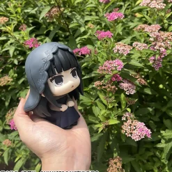 MegaHouse LookUp SAKAMOTO DAYS Osaragi Figure JAPAN OFFICIAL