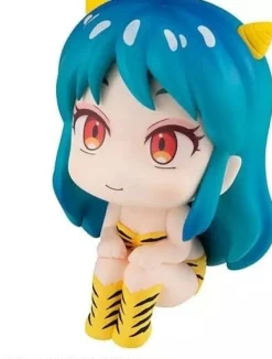 MegaHouse LookUp Urusei Yatsura Lum Figure JAPAN OFFICIAL