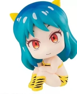 MegaHouse LookUp Urusei Yatsura Lum Figure JAPAN OFFICIAL