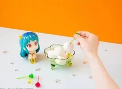 MegaHouse LookUp Urusei Yatsura Lum Figure JAPAN OFFICIAL