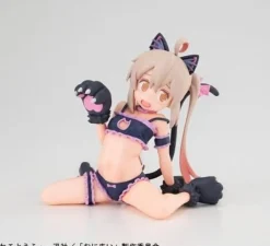 MegaHouse Onii-chan wa Oshimai! Mahiro-chan Palm Size Figure JAPAN OFFICIAL