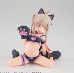 MegaHouse Onii-chan wa Oshimai! Mahiro-chan Palm Size Figure JAPAN OFFICIAL