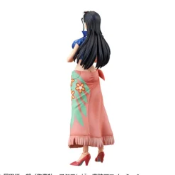 MegaHouse Variable Action Heroes ONE PIECE Nico Robin Figure JAPAN OFFICIAL